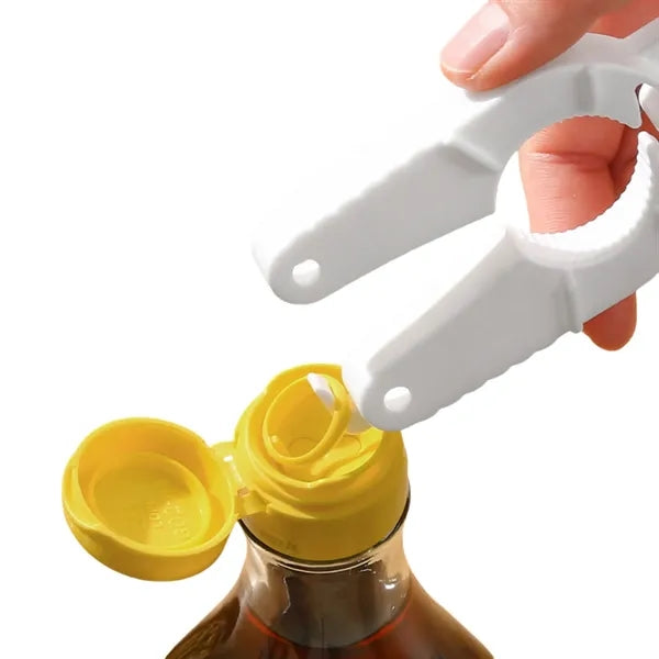 Multi-function Labor-saving Bottle Cap Opener