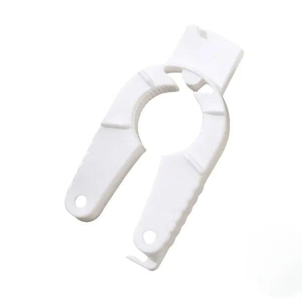 Multi-function Labor-saving Bottle Cap Opener