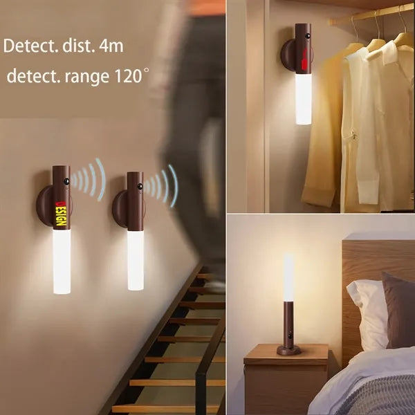 Motion Sensor Night Lights