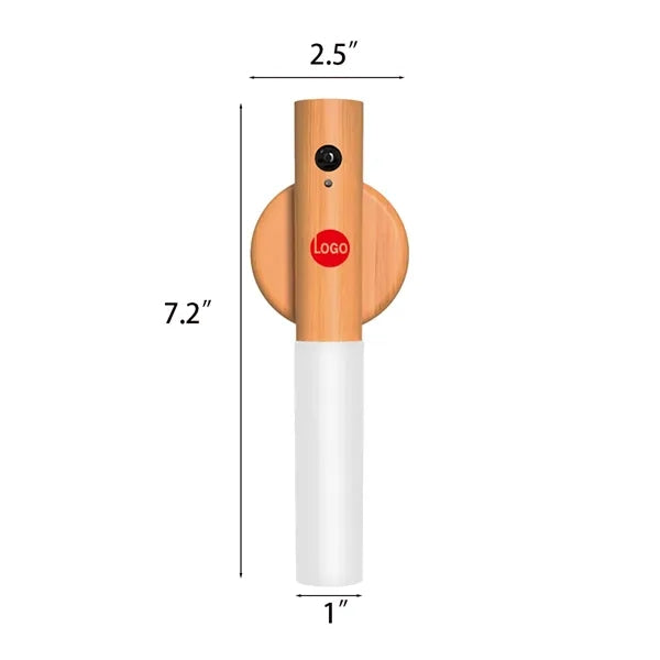 Motion Sensor Night Lights