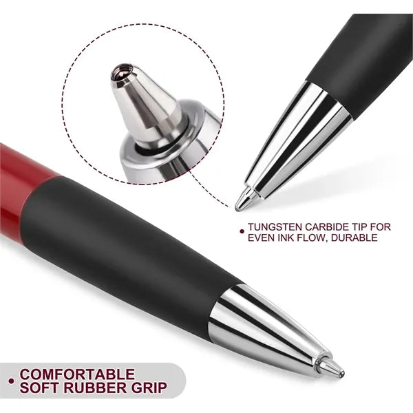 Ball Point Pen