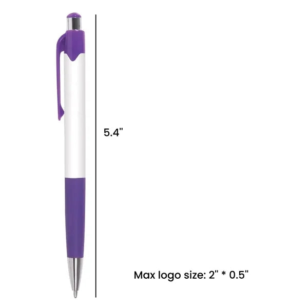 Ball Point Pen