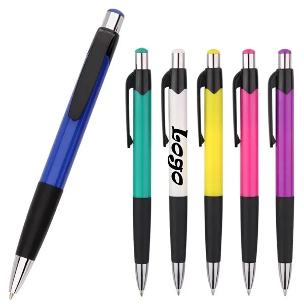 Ball Point Pen