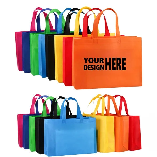 Non-woven Bag