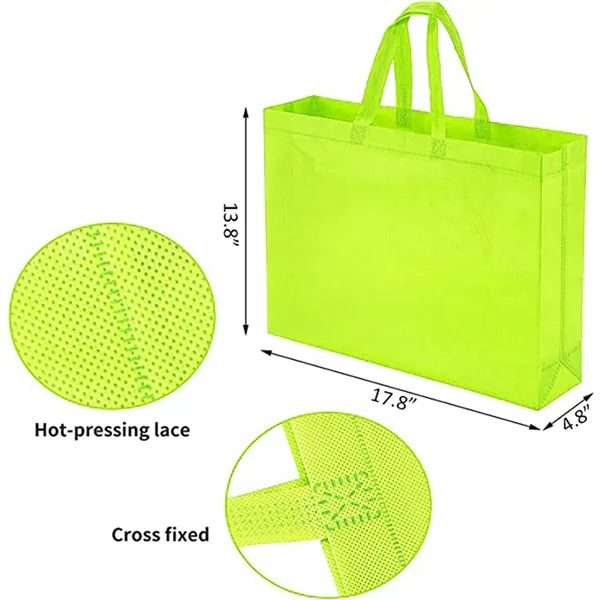 Non-woven Bag