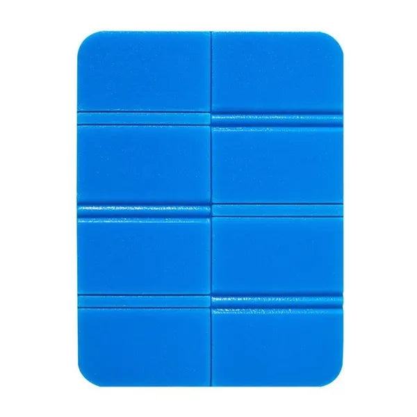 Outdoor Foldable XPE Seat Cushion