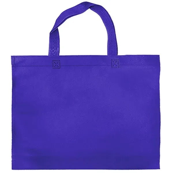 Grocery Tote Bag
