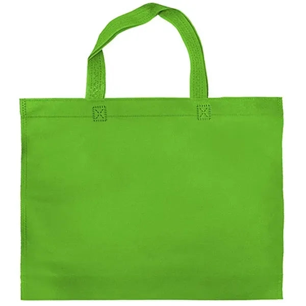 Grocery Tote Bag