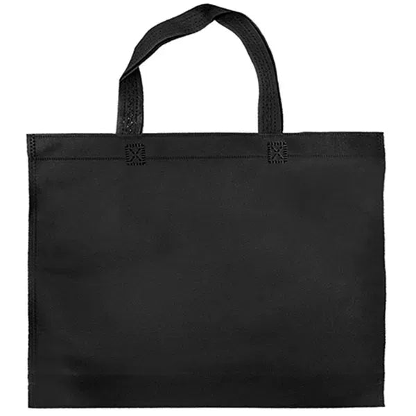 Grocery Tote Bag