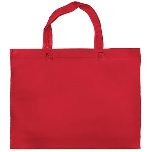 Grocery Tote Bag