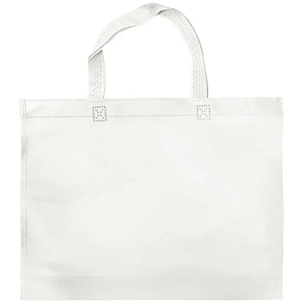 Grocery Tote Bag