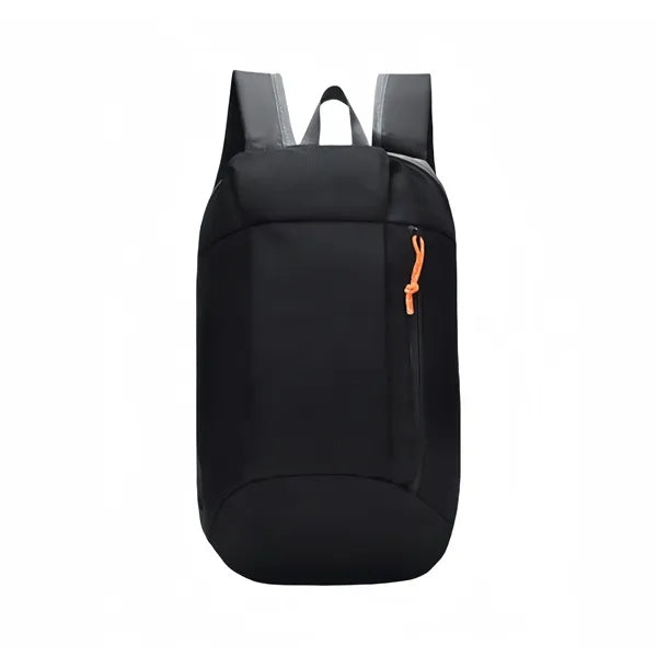 Outdoor Travel Daypack