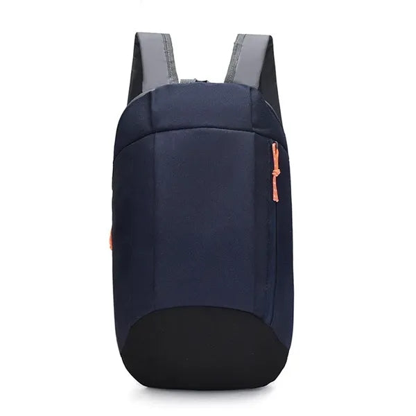 Outdoor Travel Daypack