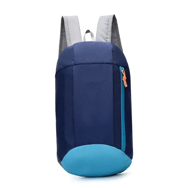 Outdoor Travel Daypack