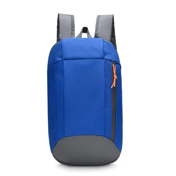 Outdoor Travel Daypack