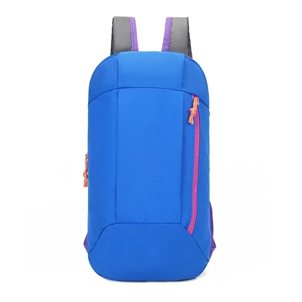 Outdoor Travel Daypack