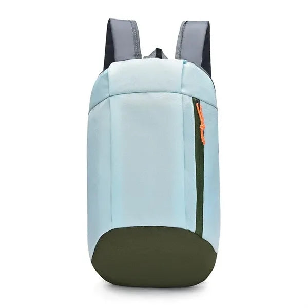 Outdoor Travel Daypack