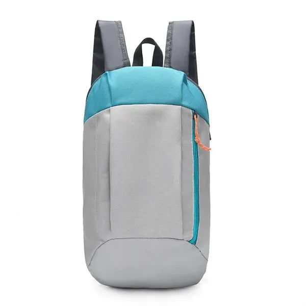 Outdoor Travel Daypack