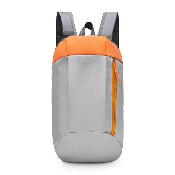 Outdoor Travel Daypack