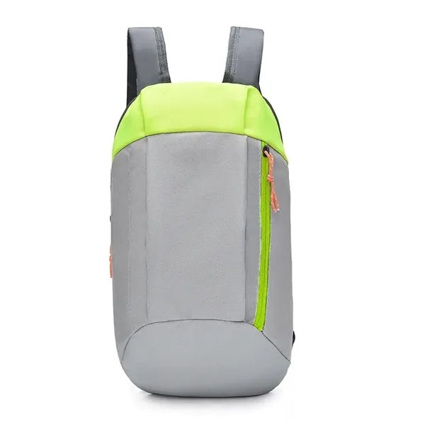 Outdoor Travel Daypack