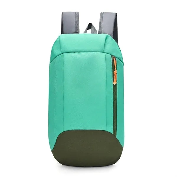 Outdoor Travel Daypack