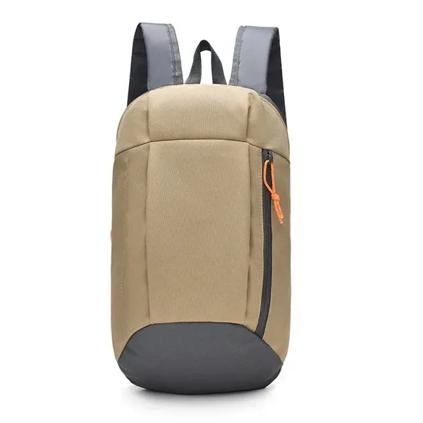 Outdoor Travel Daypack