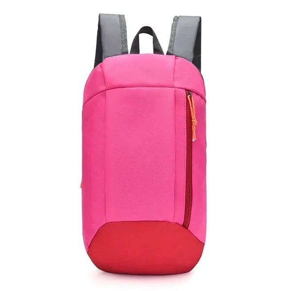 Outdoor Travel Daypack