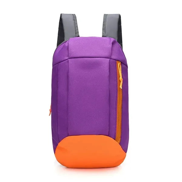 Outdoor Travel Daypack