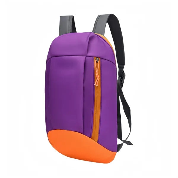 Outdoor Travel Daypack