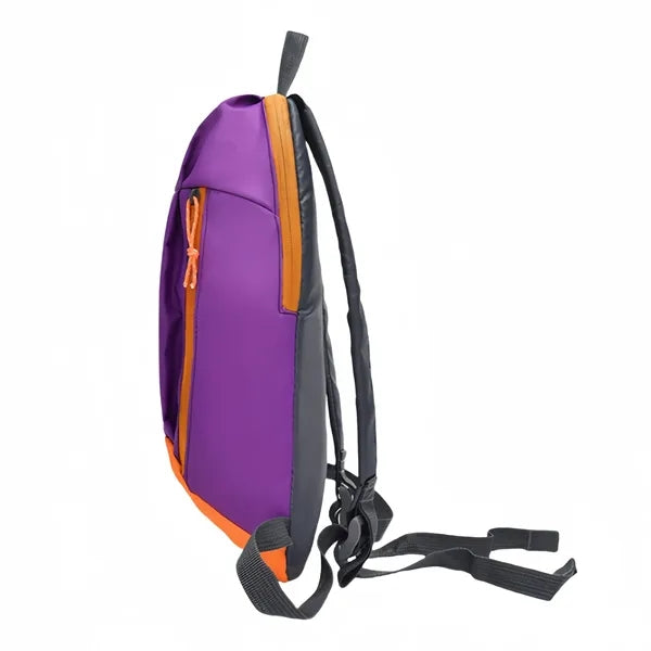 Outdoor Travel Daypack