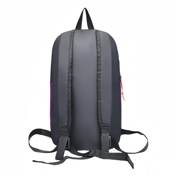 Outdoor Travel Daypack