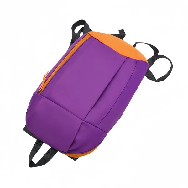 Outdoor Travel Daypack