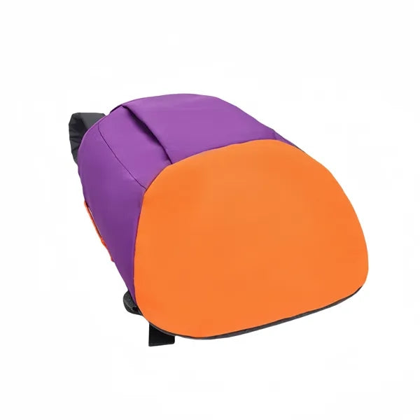 Outdoor Travel Daypack