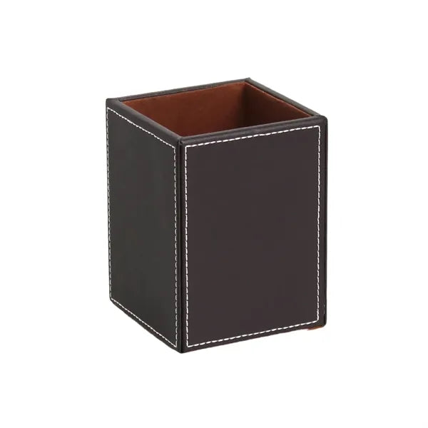 Executive Pen Cup