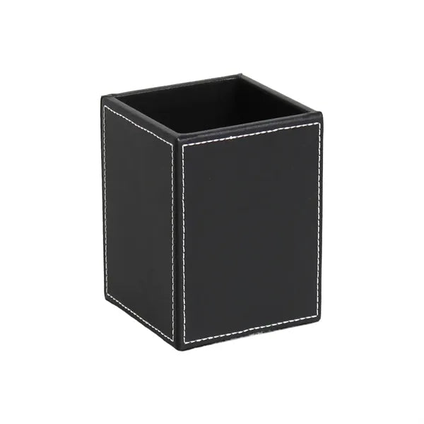 Executive Pen Cup
