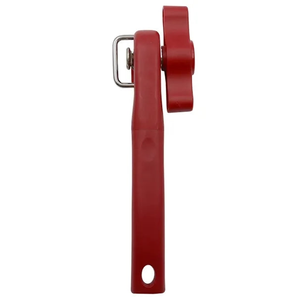 Safe Cut Smooth Edge Can Opener Handheld