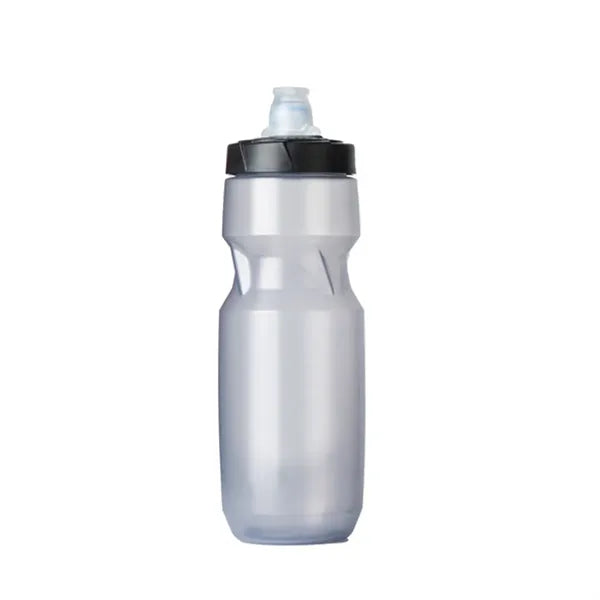 24oz Plastic Cycling Water Bottle