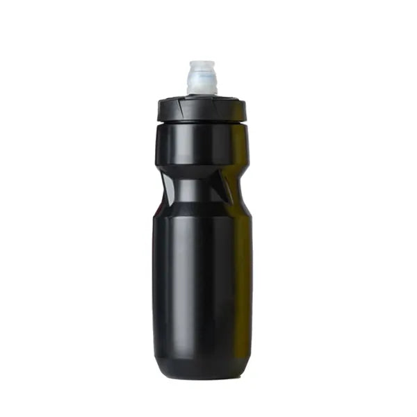 24oz Plastic Cycling Water Bottle