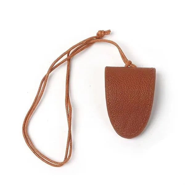 Magnetic Sunglass Clip Glasses Holder Chains