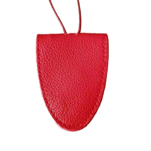 Magnetic Sunglass Clip Glasses Holder Chains
