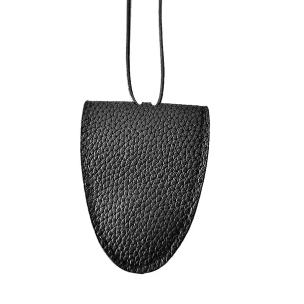 Magnetic Sunglass Clip Glasses Holder Chains