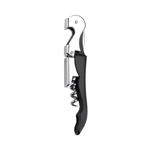 Seahorse Corkscrew Beer Opener