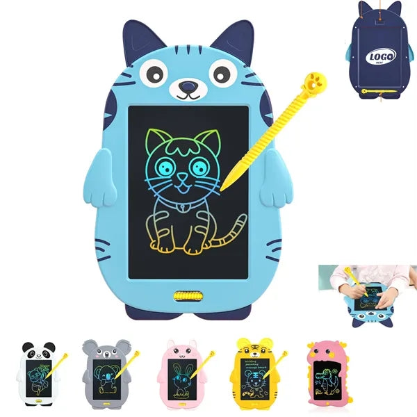 Toddler Drawing Tablet Doodle Board