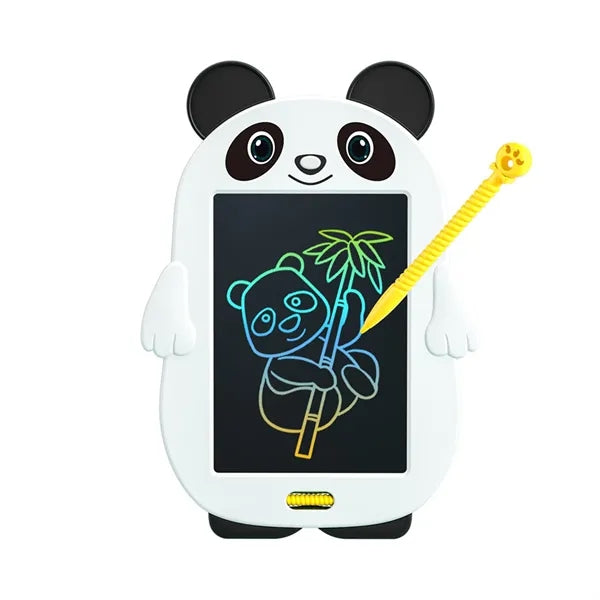 Toddler Drawing Tablet Doodle Board