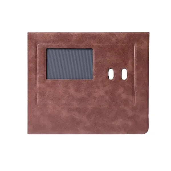 Multifunctional Mouse Pad