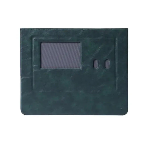 Multifunctional Mouse Pad