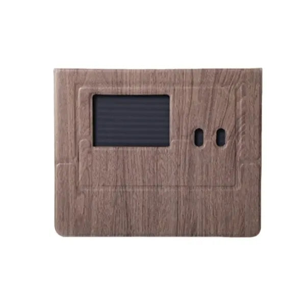Multifunctional Mouse Pad