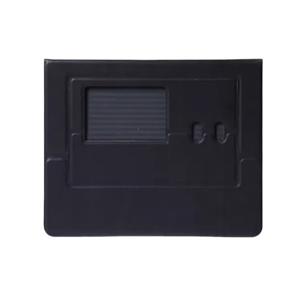 Multifunctional Mouse Pad