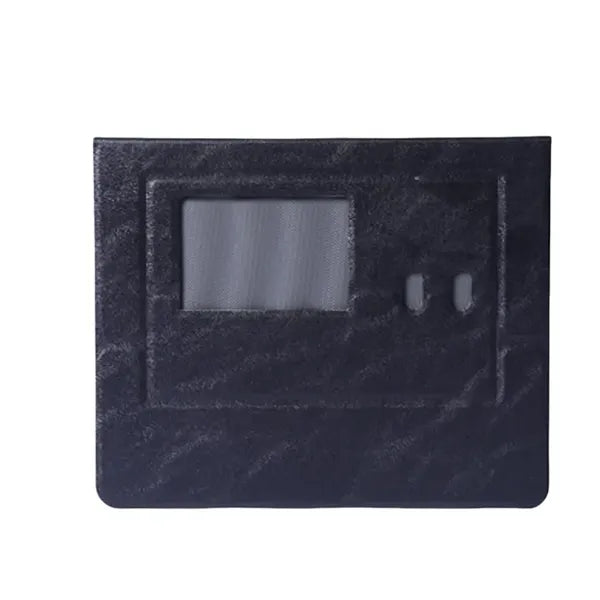 Multifunctional Mouse Pad