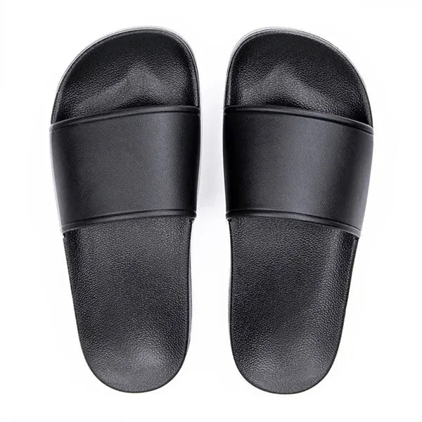 Anti-slip Household Slipper Or Hotel Sandal